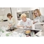 Picture of 2 For 1 Half Day Cooking Class with Ann's Smart School of Cookery