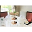 Picture of Luxury Spa Day with Afternoon Tea for Two at Haughton Hall Hotel and Leisure Club