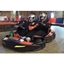 Picture of Karting Experience for Two