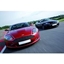 Picture of Aston Martin Driving Blast