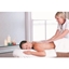 Picture of Spa and Beauty Indulgent Experiences for One