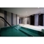 Picture of Spa Day for Two at Abbey Spa