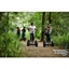Picture of 30 Minute Segway Experience for Two - Weekdays