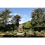 Picture of Abbey House Hotel Overnight Break for Two with Breakfast
