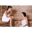Picture of Spa Day for Two with Treatment and Lunch at Bridgewood Manor Hotel and Spa