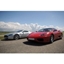 Picture of Triple Supercar Junior Drive