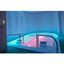 Picture of Mini Thermal Spa Experience for Two at Your Spa