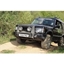 Picture of 4x4 Off Road Driving Adventure