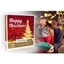 Picture of Happy Christmas - Smartbox by Buyagift