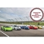 Picture of Five Supercar Driving Thrill at a Top UK Race Track