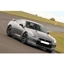 Picture of Nissan GTR Drive at Top UK Racetrack