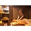 Picture of Luxury Pampering