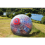 Picture of Harness Zorbing for Two