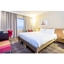 Picture of Luxury Overnight Escape for Two at a Novotel Hotel