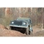 Picture of Off Road Driving Experience - UK Wide