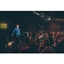 Picture of Comedy Night for Two at Leeds Comedy Cabaret Club
