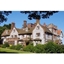 Picture of One Night Break at Dales Country House for Two