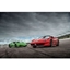 Picture of Triple Supercar Driving Blast at a Top UK Race Track