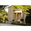 Picture of Overnight Country House Escape