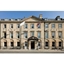 Picture of One Night Break for Two at MGallery Francis Hotel Bath