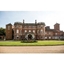 Picture of Afternoon Tea for Two at Oakley Hall Hotel