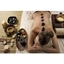 Picture of Deluxe Spa Day for Two with Treatment and Lunch at Crewe Hall Hotel and Spa