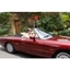 Picture of Self Guided Country Drive in a Superior Classic Car