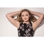 Picture of Fresh Fashion Makeover Experience with A £50 off voucher - UK Wide