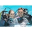Picture of Scuba Diving Experience for Two