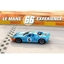 Picture of Le Mans Ford GT40 Driving Thrill Experience