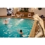 Picture of Champagne Lunch with Spa Access for Two at The Royal Clifton Hotel & Spa