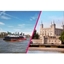 Picture of Tower of London Entry and Sightseeing Cruise for Two - Special Offer
