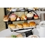 Picture of Deluxe Afternoon Tea for Two at Ambassadors Bloomsbury