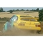 Picture of 18 Mile Sierra Rally Experience