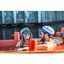 Picture of Skuna Hot Tug Boat Guided Tour for Two in Central London