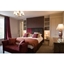 Picture of Boutique Escape Gift Voucher