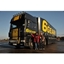 Picture of Truck Driving Experience