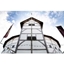 Picture of Shakespeare’s Globe Guided Tour for Two