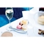 Picture of Champagne Afternoon Tea for Two at Rowhill Grange