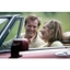 Picture of Self Guided Country Drive in a Classic Car