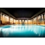 Picture of Spa Day with 25 Minute Treatment and Lunch or Afternoon Tea for Two at Rowhill Grange