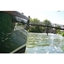 Picture of Oxford Lunchtime Picnic Cruise