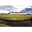 Picture of One Night Hotel Break in Scotland for Two