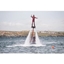 Picture of 30 Minute One to One Flyingboarding Lesson for One at Fly Newquay