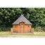 Picture of One Night Cabin Break at Lee Valley Campsite, Sewardstone