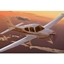 Picture of Land Away Triple Flying Lesson