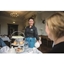Picture of Champagne Afternoon Tea for Two at Nidd Hall Hotel