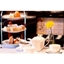 Picture of Afternoon Tea for Two at The Lowry Hotel