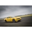 Picture of Bumblebee Experience - Camaro ZL1 Driving Blast