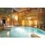 Picture of Luxury Spa Day with 55 Minute Treatment at Rowhill Grange Utopia Spa for Two